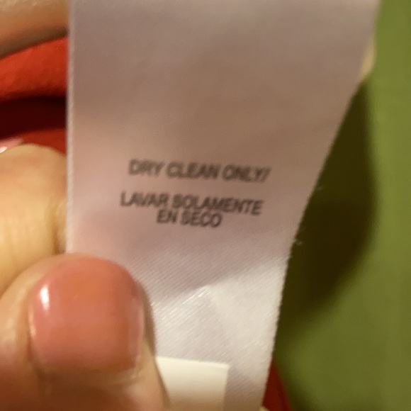 Dress - Picture 5 of 7